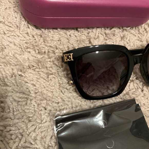 ESCADA SUNGLASSES main image 8